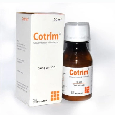 cotrim-suspension-60-ml